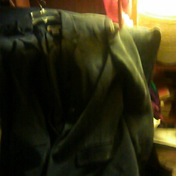 Jacket - Picture 3 of 6